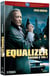 Equalizer - Saison 2 - Vol. 1