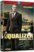 Equalizer - Saison 2 - Vol. 2