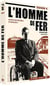 L'Homme de fer - Saison 4