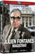 Julien Fontanes, magistrat - Saison 1 - Volume 2