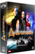 Andromeda - Saison 1 - Vol. 1