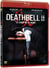 Death Bell II, le camp de la mort
