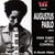 Augustus Pablo Meets King Tubby At The Control In Roots Vibes