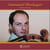 Emmanuel boulanger joue cassado delpace et kodaly
