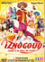 Iznogoud