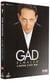Gad Elmaleh - L'autre c'est moi