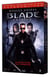 Blade Trinity