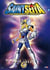 Saint Seiya - Les chevaliers du Zodiaque - vol. 03