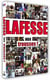 Lafesse aux trousses
