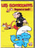Les Schtroumpfs - Gargamel et Azraël