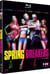 Spring Breakers