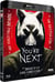You're Next