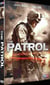 The Patrol