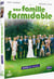 Une famille formidable - Saison 14