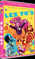 Les Seventies