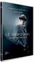 Le Samouraï