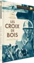 Les Croix de bois