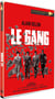Le Gang