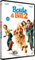 Boule & Bill 2