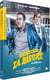 Inspecteur La Bavure