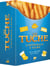 Les Tuche - L'Intégrale 5 films