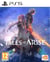 Tales of Arise