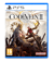 Code Vein II