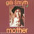Mother