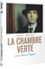 La Chambre verte