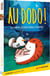 Au dodo !