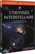 L'Odyssée interstellaire