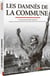 Les Damnés de la Commune