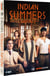 Indian Summers - Saison 2