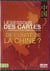 Le Dessous des cartes - De l'unité de la Chine ?