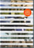 Architectures vol. 4