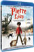 Pierre et le loup