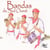 Bandas Du Sud Ouest