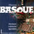 Messe Basque