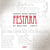 Festara