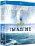 Nuit de la glisse - Pushing the Limits, The Future Starts Here + Imagine