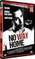 No Way Home
