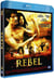 The Rebel