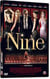 Nine