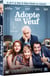 Adopte un veuf