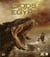 Gods of Egypt
