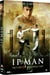Ip Man : Naissance d'un combattant