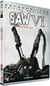 Saw VI