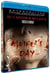 Mother's Day