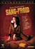 Sang-froid