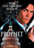 Prophet